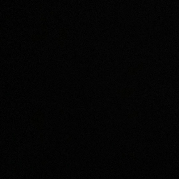 kimberlyy1215
